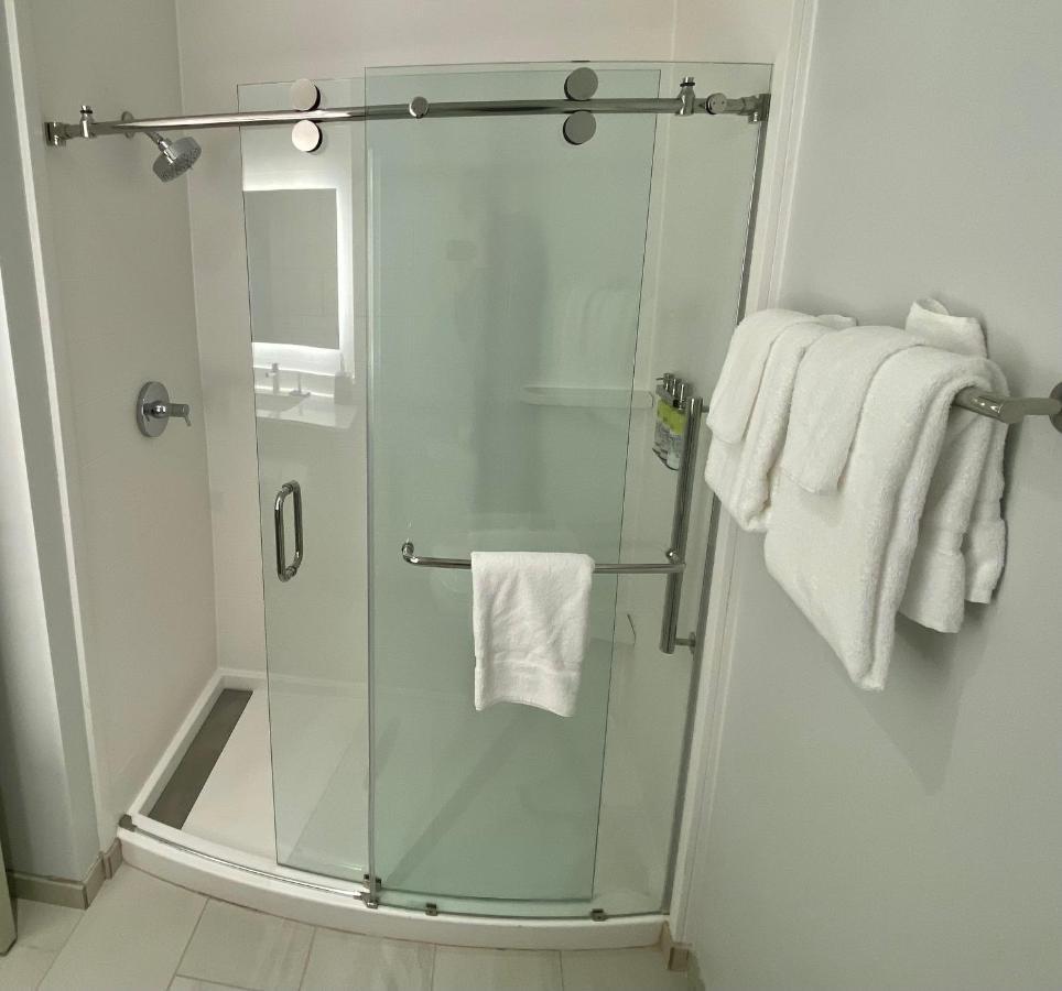 Holiday Inn Express & Suites - Dahlonega - University Area By Ihg Екстериор снимка